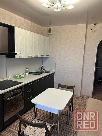 Текстильщик, отличный ремонт Донецк - изображение 1