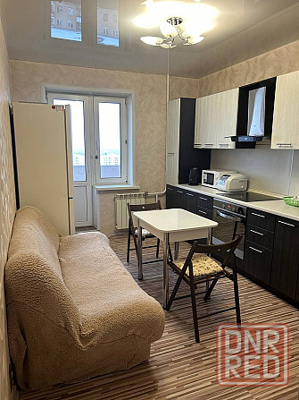 Текстильщик, отличный ремонт Донецк - изображение 7