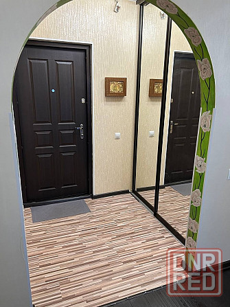 Текстильщик, отличный ремонт Донецк - изображение 8