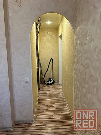 Текстильщик, отличный ремонт Донецк - изображение 2