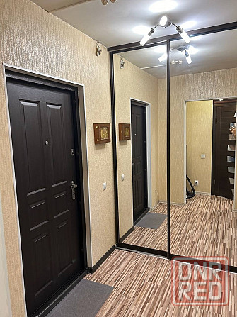 Текстильщик, отличный ремонт Донецк - изображение 5