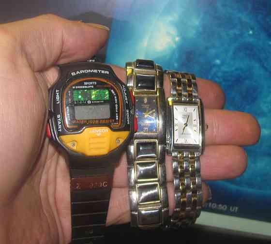 Возле'авто олигофреня Шнейля Донецк