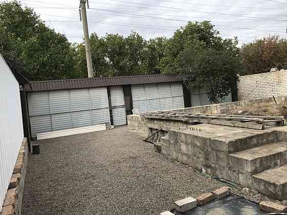 Продам Дом 68м2 Косиора Луганск