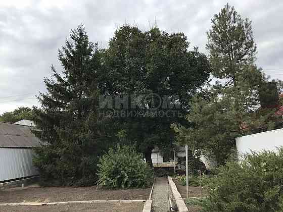 Продам Дом 68м2 Косиора Луганск