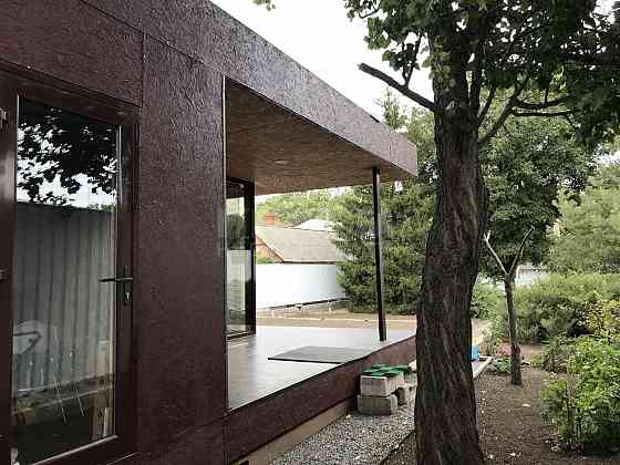 Продам Дом 68м2 Косиора Луганск