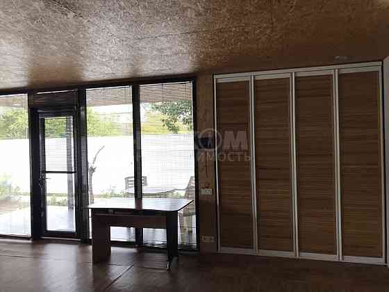 Продам Дом 68м2 Косиора Луганск