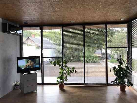 Продам Дом 68м2 Косиора Луганск