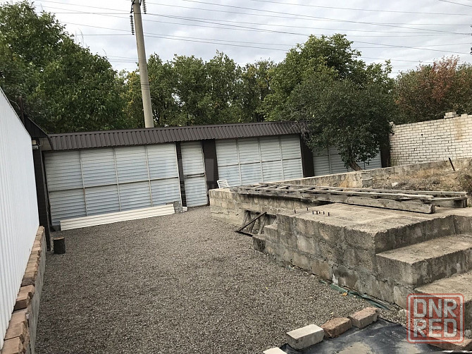 Продам Дом 68м2 Косиора Луганск - изображение 3