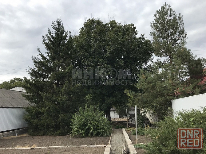 Продам Дом 68м2 Косиора Луганск - изображение 2