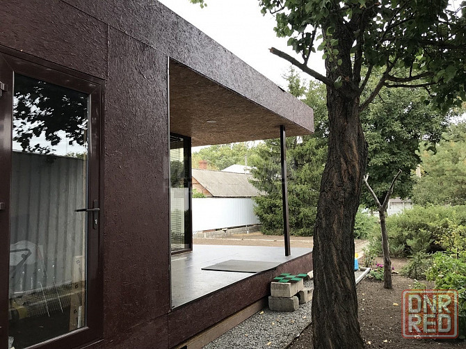 Продам Дом 68м2 Косиора Луганск - изображение 1