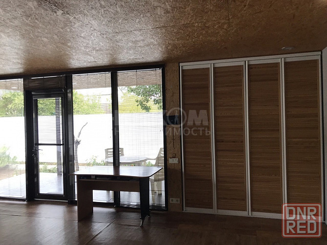 Продам Дом 68м2 Косиора Луганск - изображение 4