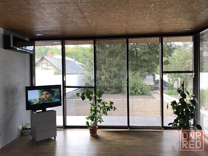 Продам Дом 68м2 Косиора Луганск - изображение 5