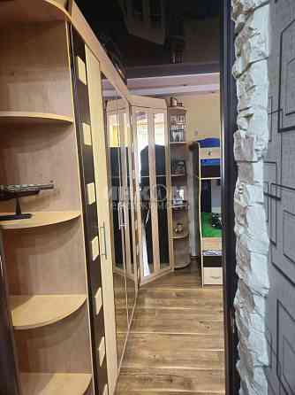 Продам 2к ввауш с а.о. Луганск