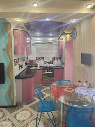 Продам 2к ввауш с а.о. Луганск