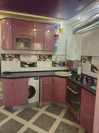 Продам 2к ввауш с а.о. Луганск