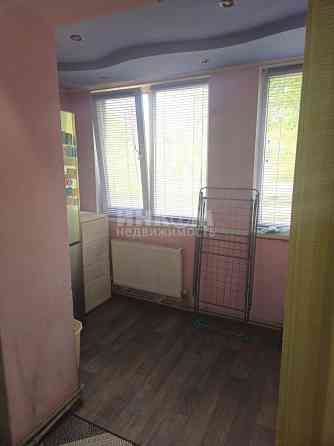 Продам 2к ввауш с а.о. Луганск