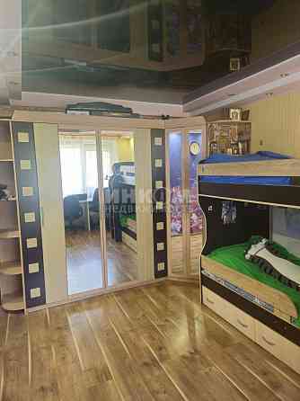 Продам 2к ввауш с а.о. Луганск