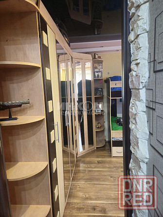 Продам 2к ввауш с а.о. Луганск - изображение 3