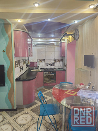 Продам 2к ввауш с а.о. Луганск - изображение 5