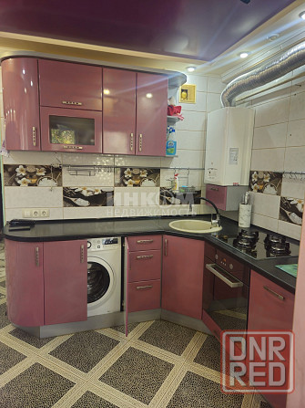 Продам 2к ввауш с а.о. Луганск - изображение 6