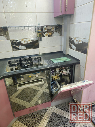 Продам 2к ввауш с а.о. Луганск - изображение 7