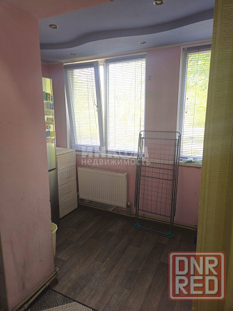 Продам 2к ввауш с а.о. Луганск - изображение 4