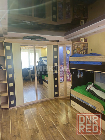 Продам 2к ввауш с а.о. Луганск - изображение 1