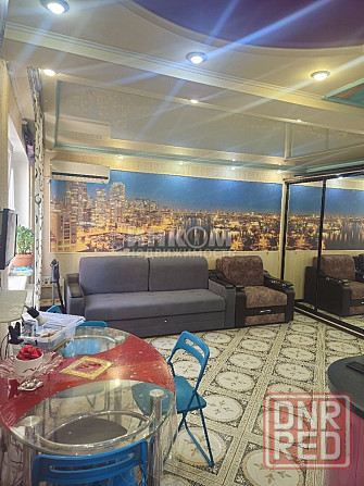 Продам 2к ввауш с а.о. Луганск - изображение 8