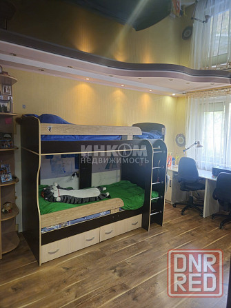 Продам 2к ввауш с а.о. Луганск - изображение 2