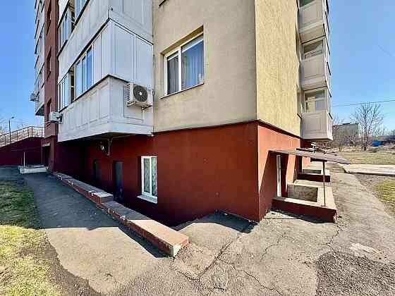 Продажа помещения по ул.Багратиона (Онкология) Донецк