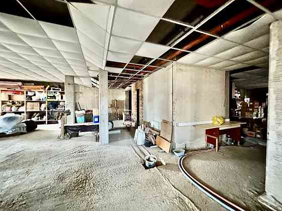 Продажа помещения по ул.Багратиона (Онкология) Донецк