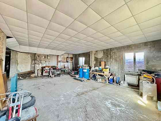 Продажа помещения по ул.Багратиона (Онкология) Донецк