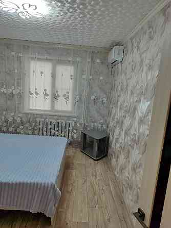 Сдам 2 к.кв.в Калининском районе ул.Марии Ульяновой Донецк