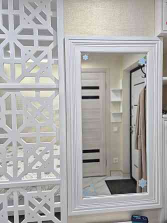 Новая студия пл Ленина. Теплве полы×вода Донецк