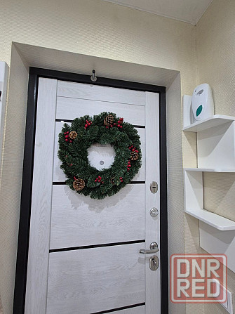 Новая студия пл Ленина. Теплве полы×вода Донецк - изображение 3