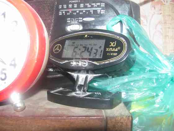 "Головку" не держит "Шизо' LAL Донецк