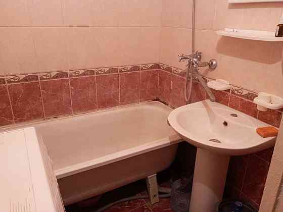 Сдам 3 к.кв в Пролетарском районе Донецк на ул. Щетинина, Донецк