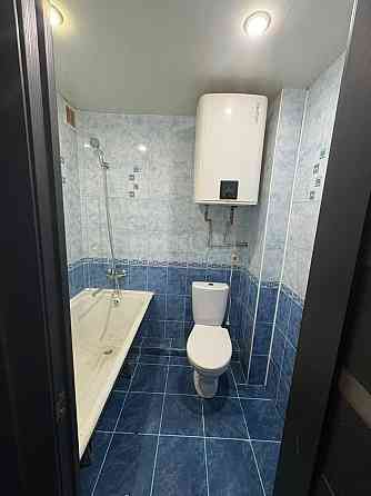 Продам 1к 50-лет Октября Луганск