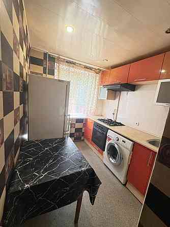 Продам 1к 50-лет Октября Луганск