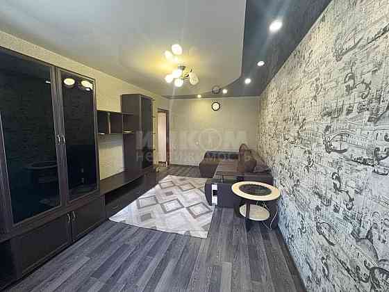 Продам 1к 50-лет Октября Луганск