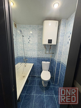 Продам 1к 50-лет Октября Луганск - изображение 1