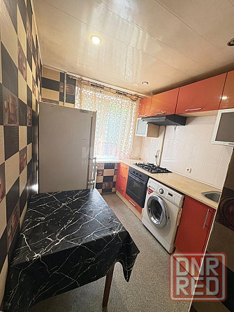 Продам 1к 50-лет Октября Луганск - изображение 2