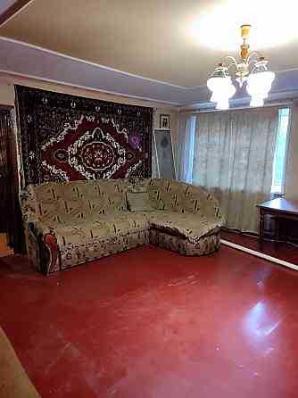 Сдам 2 к.кв.в Кировском районе Текстильщик, остановка Гараж Донецк