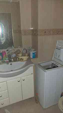 Продажа Донецк