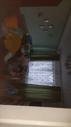 Продажа Донецк
