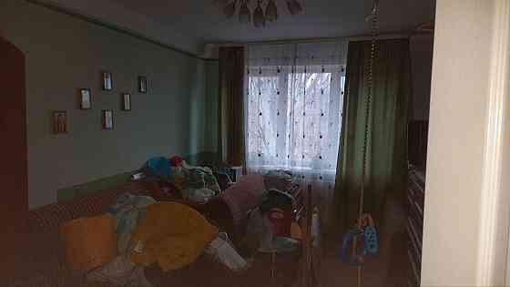 Продажа Донецк