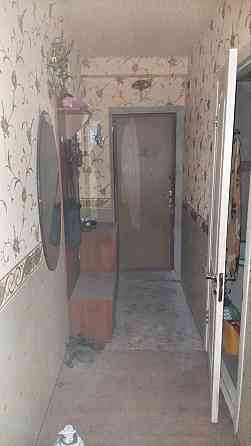 Продажа Донецк