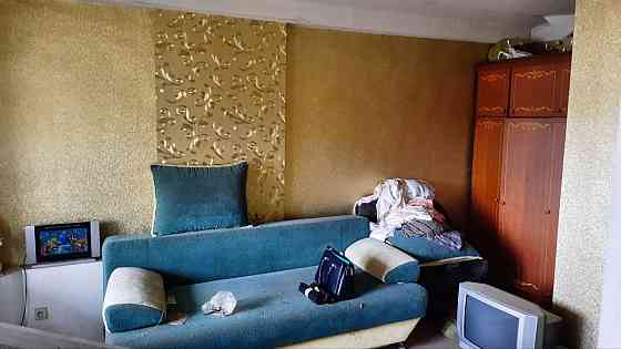 Продажа Донецк