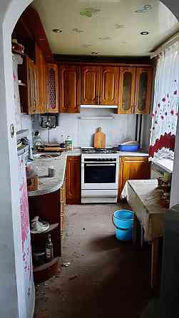 Продажа Донецк