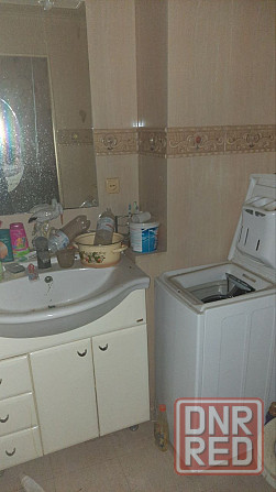 Продажа Донецк - изображение 3